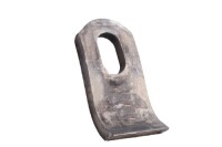 Schlegel 100x50mm 1