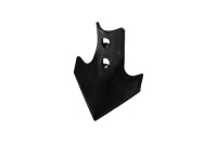 Schar K30 1