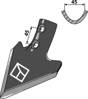 Schar K30 2
