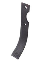 Fräsmesser 197x30mm, rechts gallery