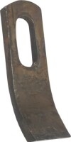 Schlegel 98x30mm 1