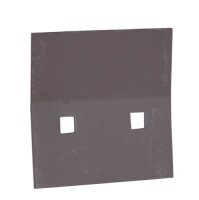 Abstreiferblech für Packerwalzen gallery
