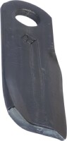Schlegel 210x60mm - links 1