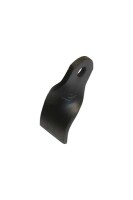 Gedrehtes Messer 127x50mm gallery