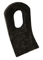Schlegel 90x50mm