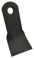 Y-Messer 150x50mm 1