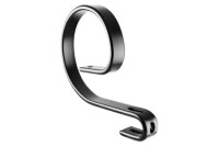 Oberfeder 40x12 1