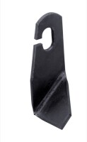 Flügelmesser 73x30mm - linke Ausf&u gallery