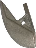 Säschar 1