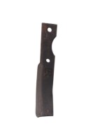 Fräsmesser 205x35mm, rechts gallery