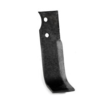 Fräsmesser 188x50mm, links gallery