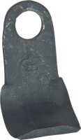 Y-Messer 120x50mm 1
