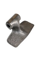 Hammerschlegel 150x69mm 1