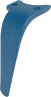 Kreiseleggenzinken (DURAFACE), links gallery
