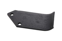Fräsmesser 170x80mm, links gallery