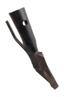 Schnell-Wechsel-Säschar 1