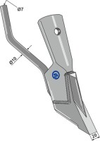 Schnell-Wechsel-Säschar 2