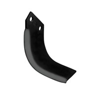 Fräsmesser 200x80mm, rechts gallery
