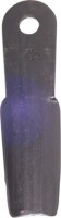 Schlegel 280x70mm - links gallery