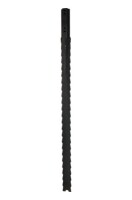 Messer 1