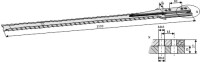 Messer 2