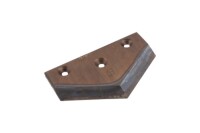 Mittel Messer 1