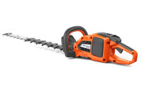 STIHL MS-Trekkingstiefel, ADVANCE GTX, Gr. 45