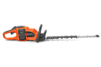 Husqvarna Akku-Heckenschere 332iHD60 - ohne Akku & Ladeg