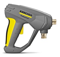 K&auml;rcher HD-Pistole EASY!Force Advanced