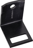 Halter für Zinken 45x10 gallery