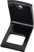 Halter für Zinken 45x10 gallery