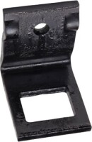 Halter für Zinken 45x10 gallery