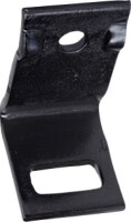 Halter für Zinken 32x10 gallery