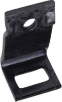 Halter f&uuml;r Zinken 32x10 - 32x12 - BBG