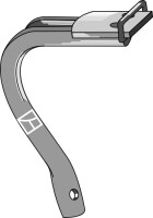 Unterteil 2