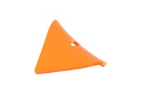 Schar