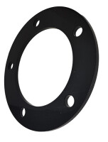 Verstärkungsring Ø170mm 1