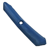 Schar 1