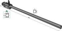 Werkzeugträger ACD 2