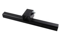 Querträger 440mm 1