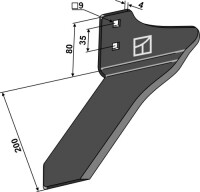 Winkelmesser - rechts gallery 6_2nd
