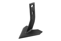 Flügelschar 140mm gallery