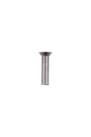 Senkniete Ø6x25 1