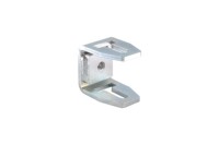 Klemme 73mm 1
