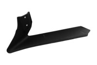 Winkelmesser - links 1
