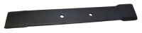 Mähermesser 640mm - rechts 1