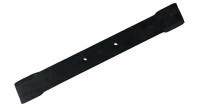 Mähermesser 730mm - rechts 1