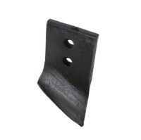 Messer für Grabenfräse - links 1