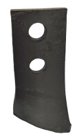Messer für Grabenfräse 1