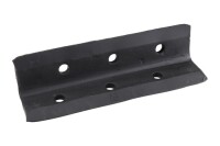 Messer für Grabenfräse 1